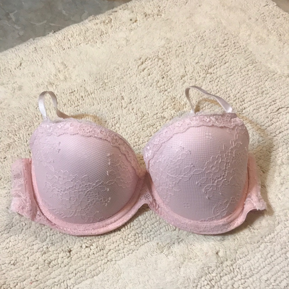 Aerie Bra